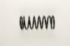 SKODA 6U0411105D Coil Spring